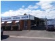 121 Kent Street, Rockhampton QLD 4700