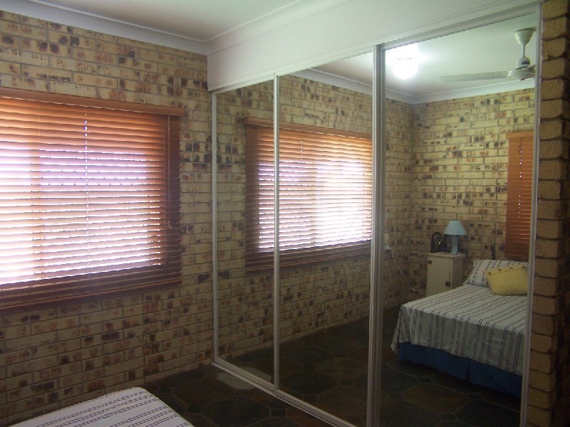 100  Boongary Road, Gracemere QLD 4702