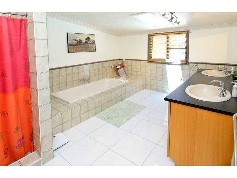 49  Ross Street, Allenstown, Allenstown QLD 4700