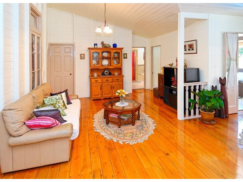 49  Ross Street, Allenstown, Allenstown QLD 4700