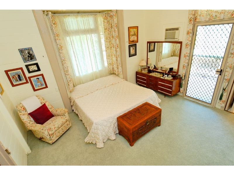 49  Ross Street, Allenstown, Allenstown QLD 4700