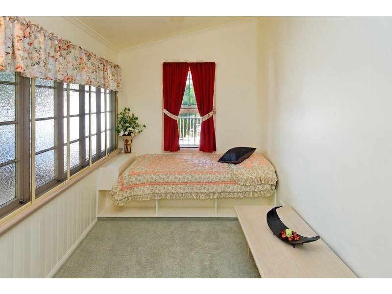 49  Ross Street, Allenstown, Allenstown QLD 4700