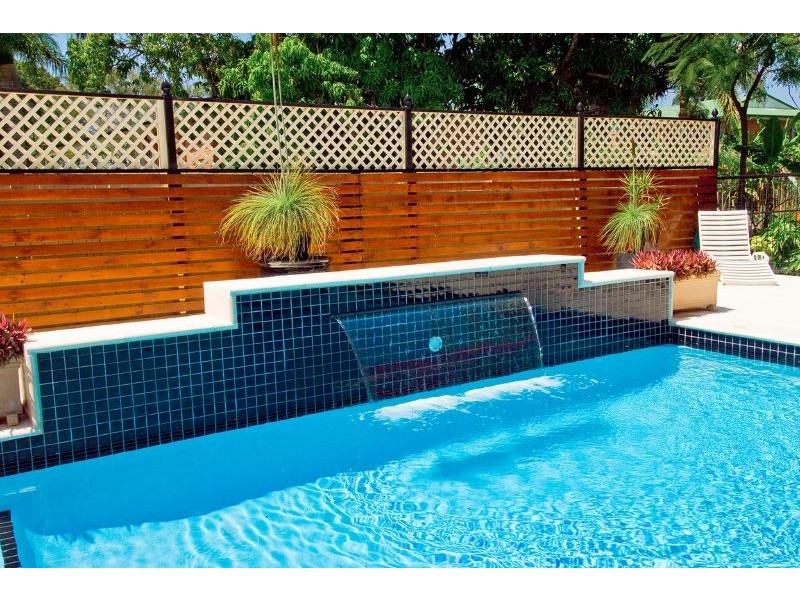 49  Ross Street, Allenstown, Allenstown QLD 4700