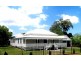 75 Talford Street, The Range QLD 4700