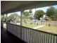75 Talford Street, The Range QLD 4700