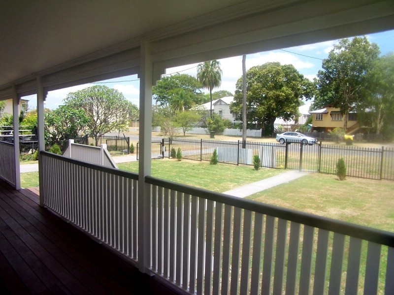 75 Talford Street, The Range QLD 4700