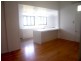 75 Talford Street, The Range QLD 4700