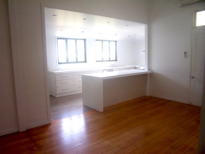 75 Talford Street, The Range QLD 4700