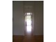 75 Talford Street, The Range QLD 4700
