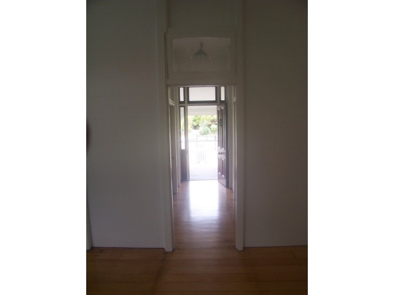 75 Talford Street, The Range QLD 4700