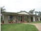 166 Emmerson Drive, Glenlee QLD 4711