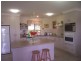 166 Emmerson Drive, Glenlee QLD 4711