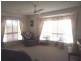 166 Emmerson Drive, Glenlee QLD 4711