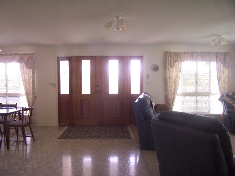 166 Emmerson Drive, Glenlee QLD 4711