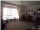166 Emmerson Drive, Glenlee QLD 4711