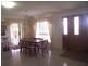 166 Emmerson Drive, Glenlee QLD 4711