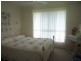166 Emmerson Drive, Glenlee QLD 4711