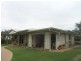 166 Emmerson Drive, Glenlee QLD 4711