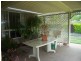 166 Emmerson Drive, Glenlee QLD 4711