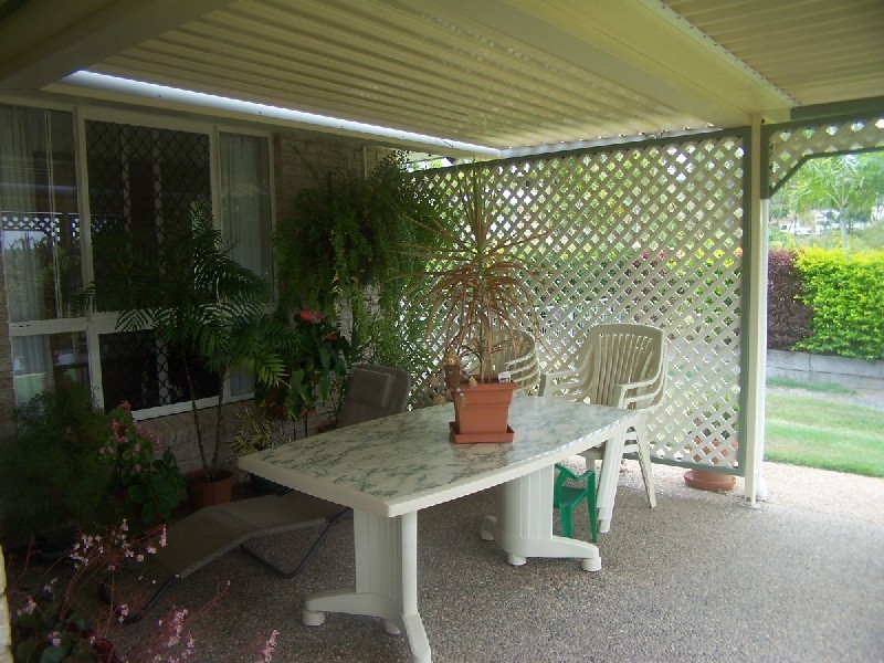 166 Emmerson Drive, Glenlee QLD 4711