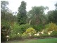 166 Emmerson Drive, Glenlee QLD 4711