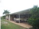 166 Emmerson Drive, Glenlee QLD 4711