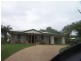 166 Emmerson Drive, Glenlee QLD 4711