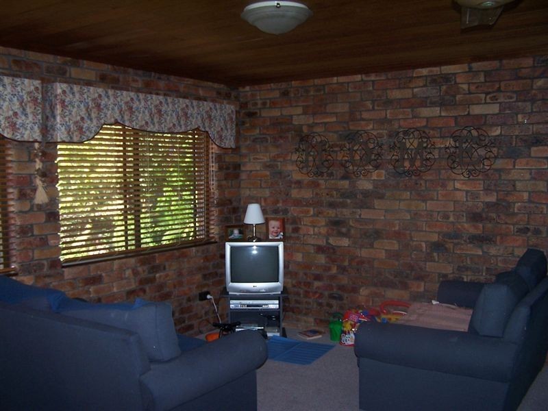 3  Bird Court, Frenchville QLD 4701