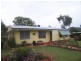 367  Philp Avenue, Frenchville QLD 4701