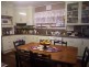 367  Philp Avenue, Frenchville QLD 4701