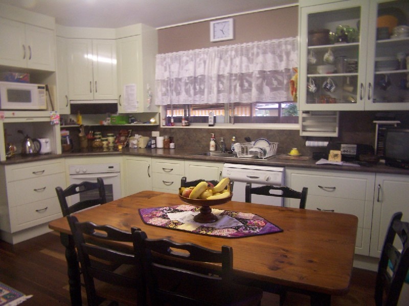 367  Philp Avenue, Frenchville QLD 4701