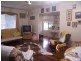 367  Philp Avenue, Frenchville QLD 4701