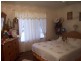367  Philp Avenue, Frenchville QLD 4701