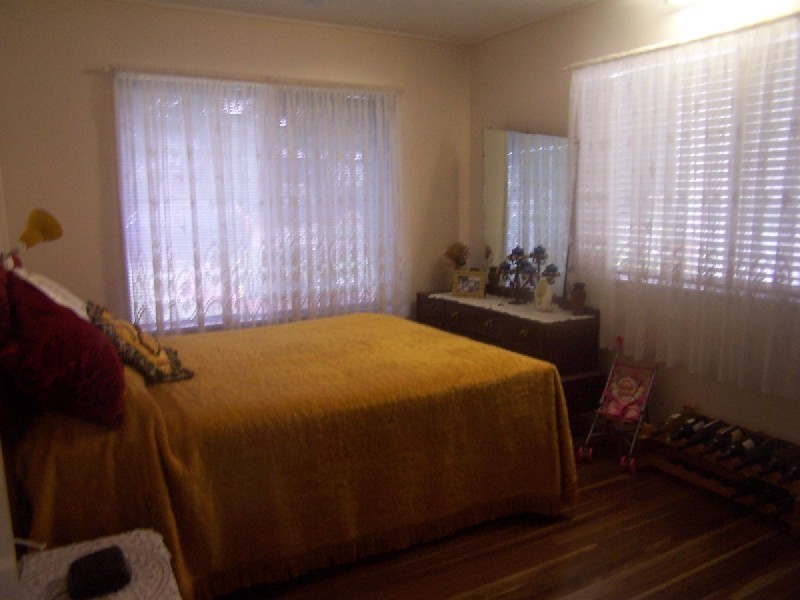 367  Philp Avenue, Frenchville QLD 4701