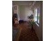 367  Philp Avenue, Frenchville QLD 4701