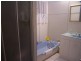 367  Philp Avenue, Frenchville QLD 4701