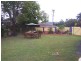 367  Philp Avenue, Frenchville QLD 4701