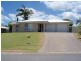 38 Pillich Street, Kawana QLD 4701