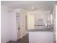 38 Pillich Street, Kawana QLD 4701