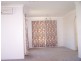 38 Pillich Street, Kawana QLD 4701