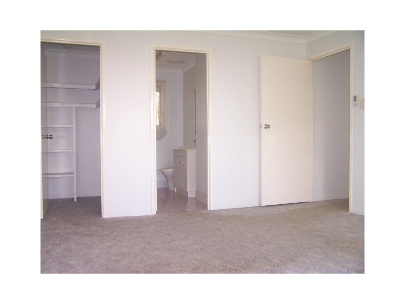 38 Pillich Street, Kawana QLD 4701