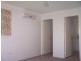 38 Pillich Street, Kawana QLD 4701