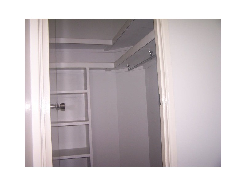 38 Pillich Street, Kawana QLD 4701