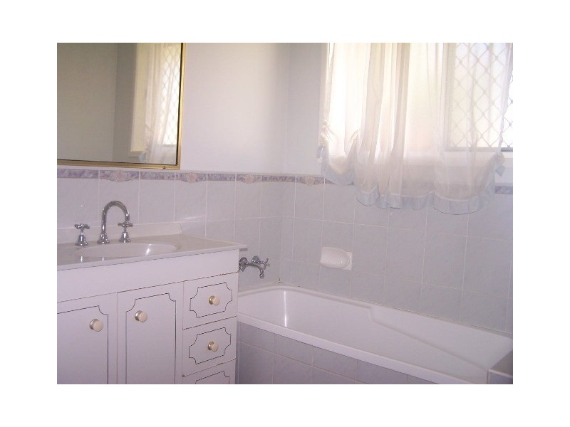 38 Pillich Street, Kawana QLD 4701