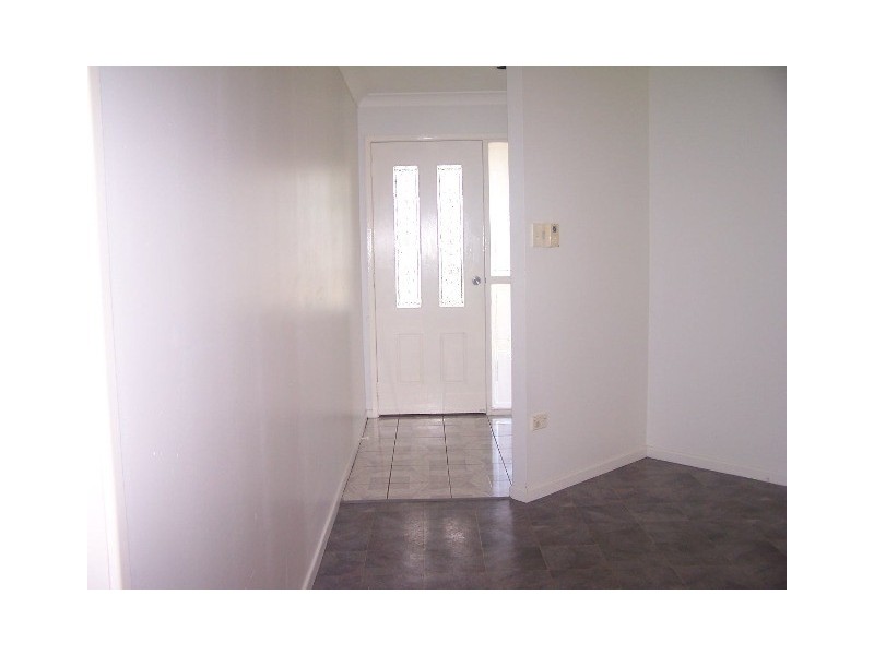 38 Pillich Street, Kawana QLD 4701