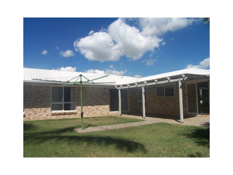 38 Pillich Street, Kawana QLD 4701