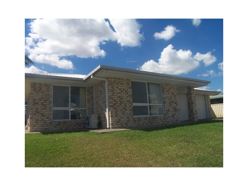 38 Pillich Street, Kawana QLD 4701