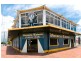49 Bridge Street, Berserker QLD 4701