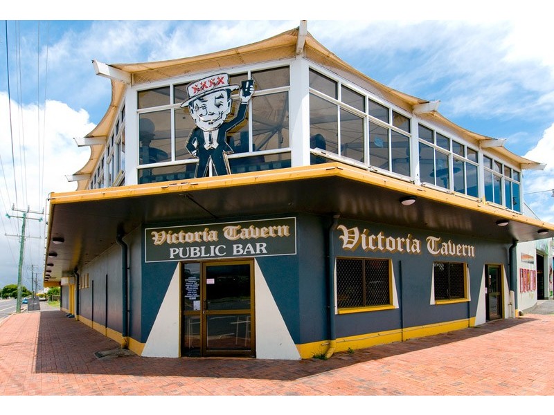 49 Bridge Street, Berserker QLD 4701