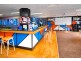 49 Bridge Street, Berserker QLD 4701